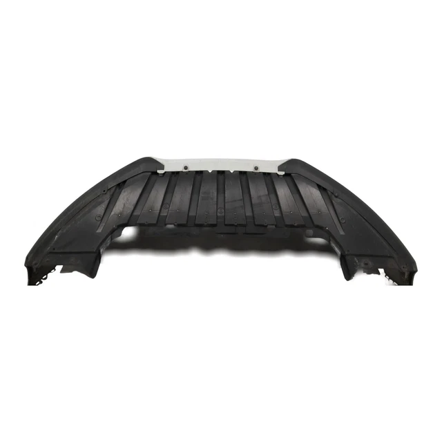 PARE CHOC AVANT - Ford FOCUS III PH.1 - Blanc - 1719342 - R1-1596N EUR ...
