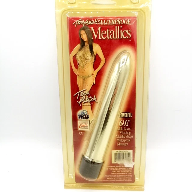 Vibromasseur Lapin Double Stimulation NMC - Multivitesses, Sans Fil, Rouge Silicone