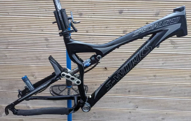 2006 stumpjumper fsr comp deals