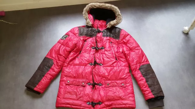 Cappotto ragazzo 14 online anni