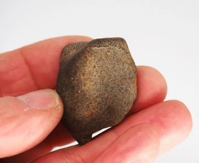 METEORITE GAO GUENIE chondrite H5