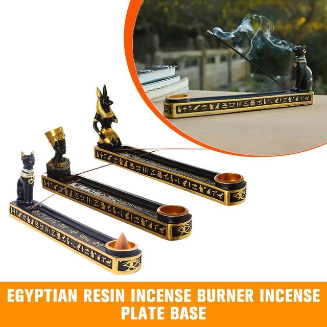 Genuine Jenn-Air Range Burner Base W/Cap