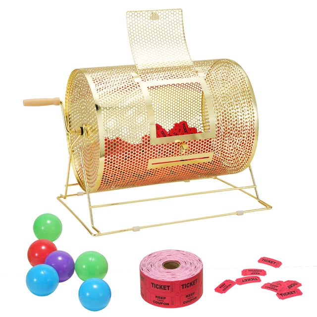 50 Balles Translucides Ouvertes Alasum - Pour Tombolas, Jeux, Fêtes - Remplissables De Petits Cadeaux Ou Bonbons - 9