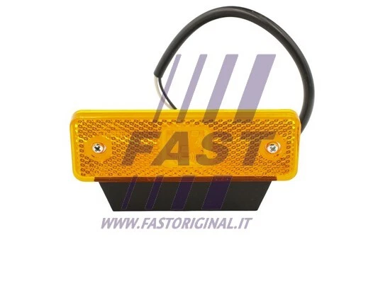FT87303 Luce di posizione laterale veloce per, CITROËN,FIAT,FORD,IVECO,MAN,MERCEDES-BENZ,NI