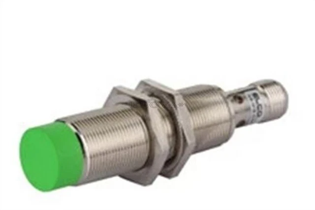 1Pc Elco New FI5H-M18-OP6L-Q12 FI5HM18OP6LQ12 tc