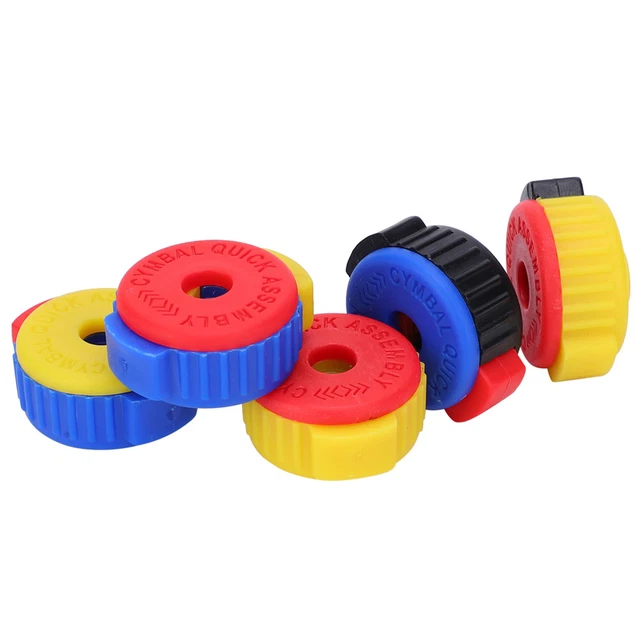 Tappo Serbatoio Sgancio Rapido - Foto 6