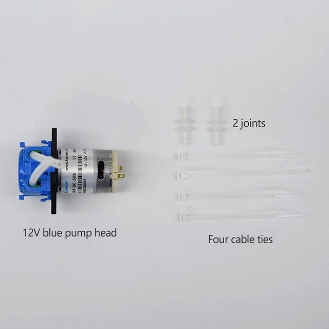 ♡ Other Pump Parts & Accessories, Pump Parts & Accessories