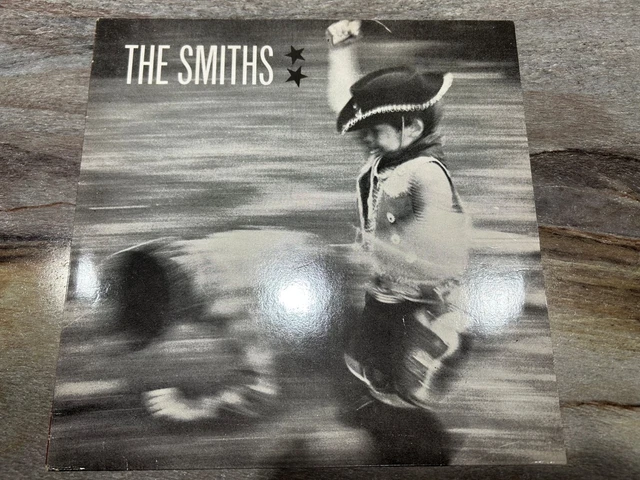 The - Ritual Headmaster Smiths | Lyrics 🇳🇱 – Genius the Master