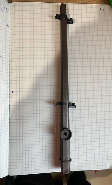 Pipe d’admission Tecnium 24 mm Peugeot Speedfight 50 LC 97-09 - Pièces
