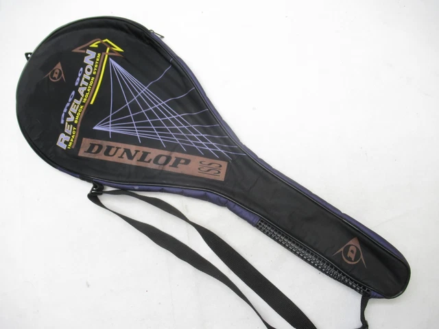 DUNLOP REVELATION PRO 90 SL3 Dunlop Pro Revelation FOR SALE