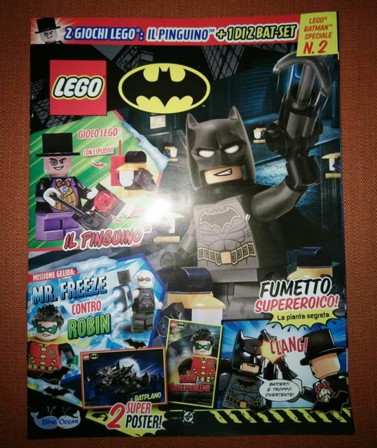 ナイキ ファントムヴェノム エリート 27.5cm Altro costruzioni, Costruzioni, Giocattoli e modellismo - PicClick IT