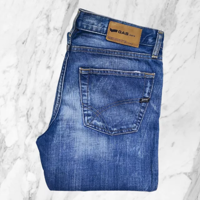 Jeans meta hotsell scuri meta chiari