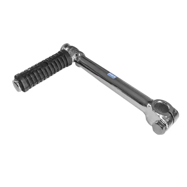 Kickstarter YX 140 cc 14 mm Pit Bike Sporcizia Max HMParts
