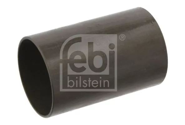 FEBI BILSTEIN Lagerbuchse, Blattfeder 02458 für MERCEDES-BENZ