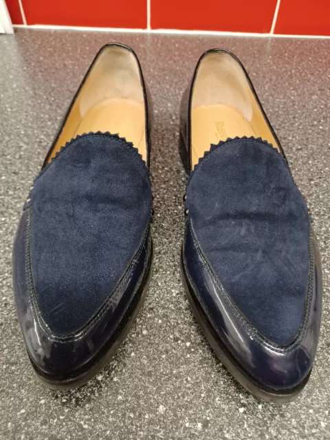 Russell and bromley deals ladies shoes sale