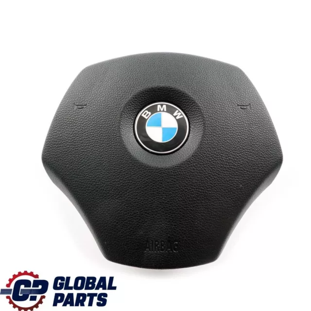 BMW 3 Series E90 E91 Volant Air Module Bag Volant Côté Conducteur 6763081