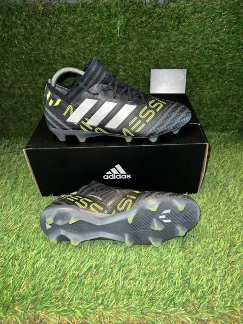 Adidas nemeziz 17.1 online kinder