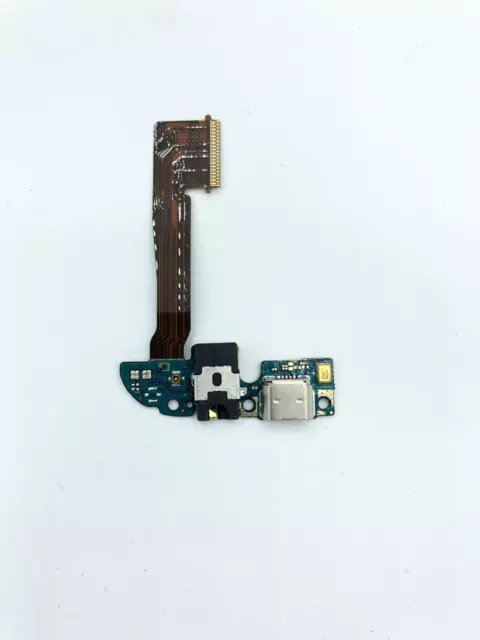 Für HTC One M8 Ladebuchse Charger Dock Connector Audio Jack Mikro USB Flex