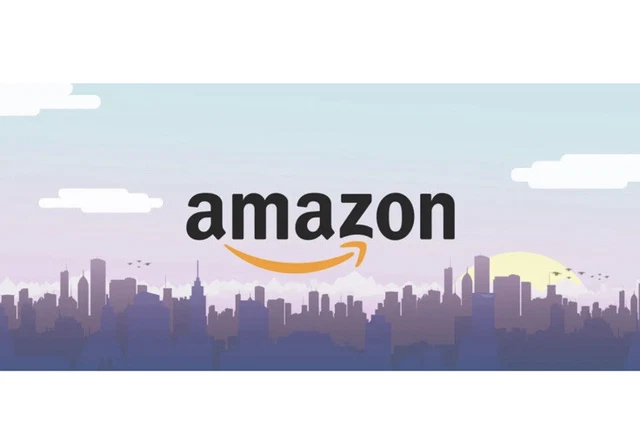 amazon gift card Digitale and buono regalo 7 Euro