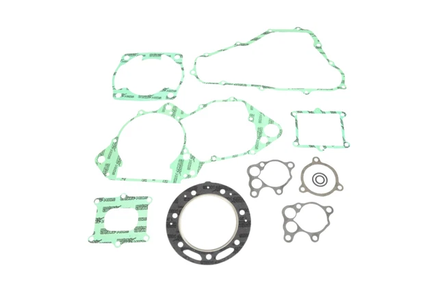 Kit guarnizioni completo Athena Honda CR 500 R