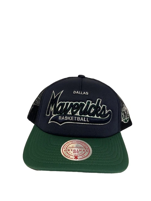 Casquette Plata O Plomo Dorée et Noire, Casquette Colombia livré 48h