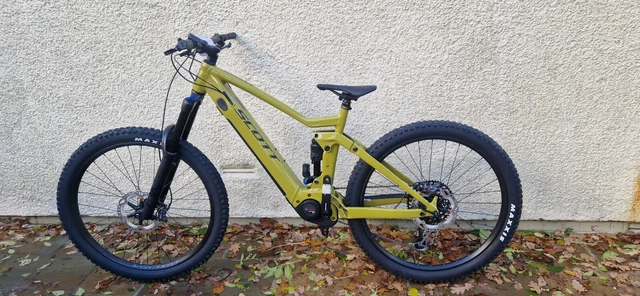 Ransom eride online 910