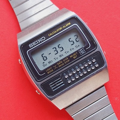 seiko c359