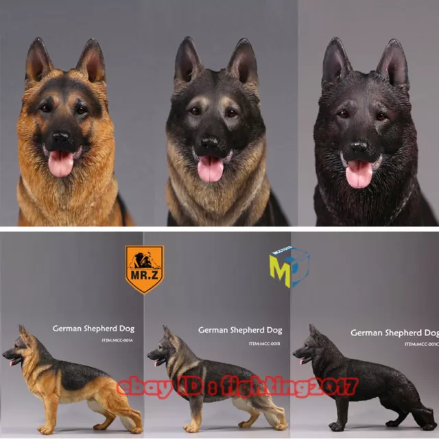https://www.picclickimg.com/-pgAAOSwt~1cIt7k/MrZ-1-6-MRZ-German-Shepherd-Dog-Figure-Animal.webp