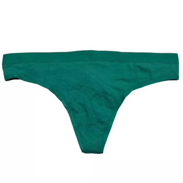 NWT AERIE Boybrief Panties Underwear Sz S-M-L-XL Nylon/Elastane