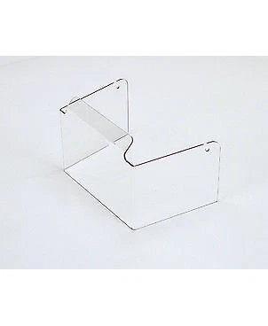 Vita-Mix Splash Guard 030015 - Free Shipping + Geniune OEM