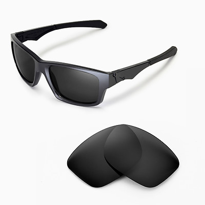 Jupiter Wl Polarisé Glace Bleu Rechange Pour Oakley Jupiter Squared Lunettes de Soleil 