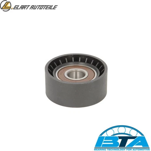 ♡ Tenditori e pulegge, Trasmissione componenti e kit, Motori e