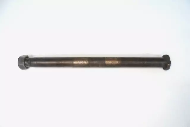 98 99 00 01 Yamaha Yz 125 250 Yz250F Yz400F Yz426F Swingarm Pivot Bolt Shaft