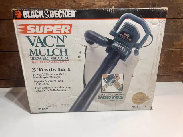 https://www.picclickimg.com/-poAAOSwEm9kZkv7/NIB-BlackDecker-Super-Vac-n-Mulch-Blower-Vacuum.webp