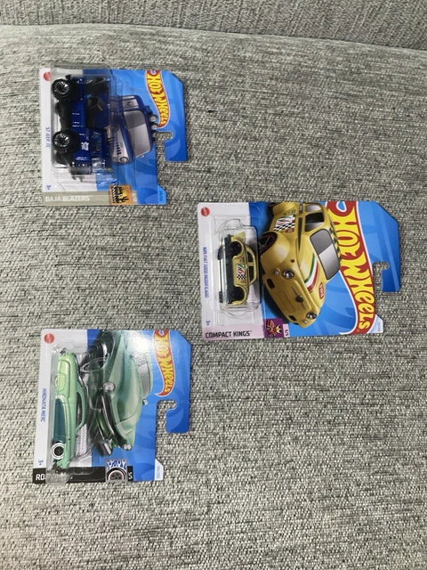 HUNDRED LINE -最終防衛学園- Nintendo Switch版 Contemporary Manufacture, Cars, Trucks & Vans, Diecast