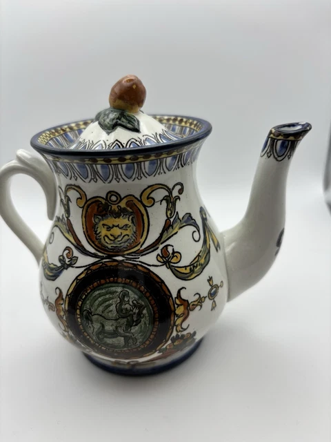 Other Antiques, Antiques - PicClick CA