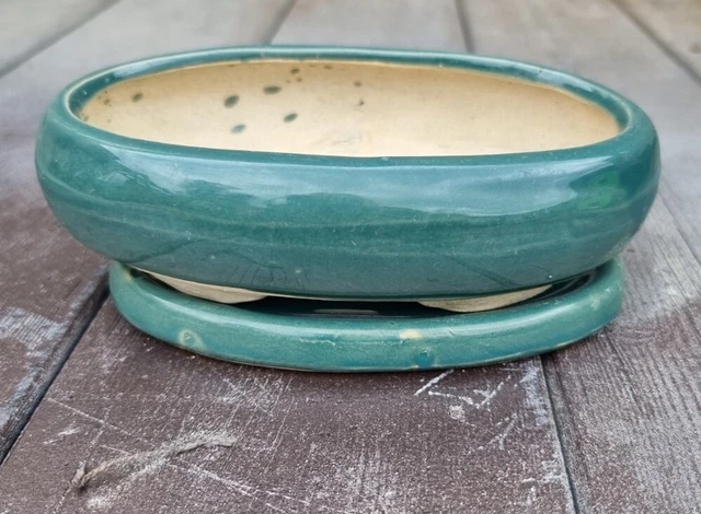 2 Ciotole Smaltate Per Zuppa E Pasta - Barattoli Multiuso Per Cucina E Portata - Foto 8