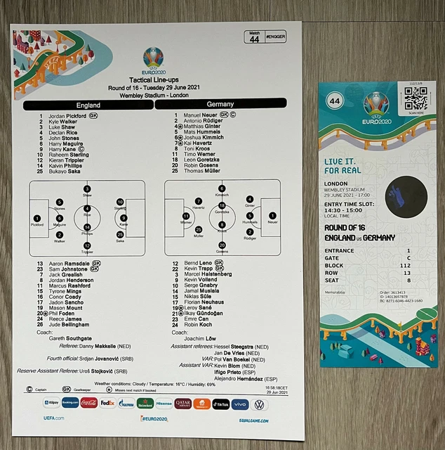 France 5-2 Islande, Euro : résumé du match (03/07/2016