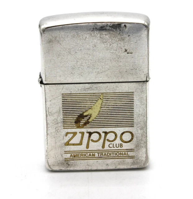 Visiere Fume Clair Clear Smoked Visor Nolan N30 En030002 Visiere Fume Clair Clear Smoked Visor Nolan N30 En030002