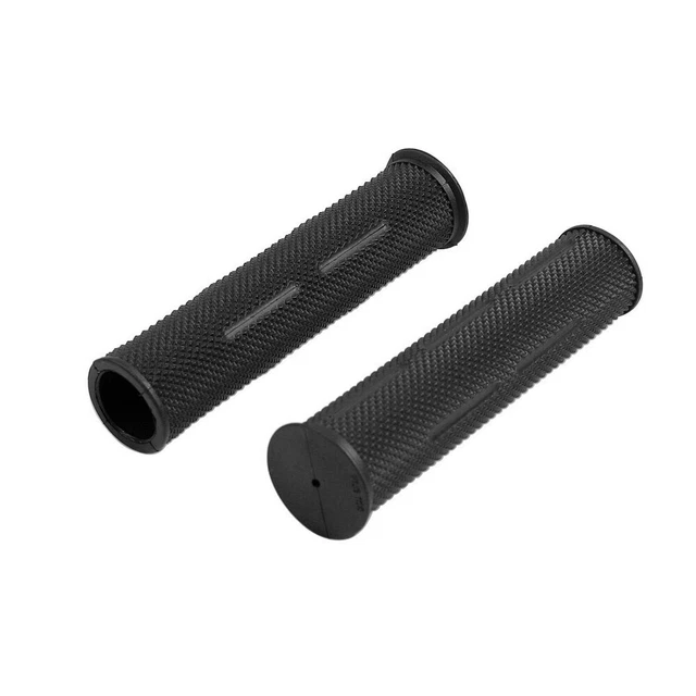 Paire De Pédales VTT Lampa Bicolores - Résine Et PVC Antidérapant - Universelles