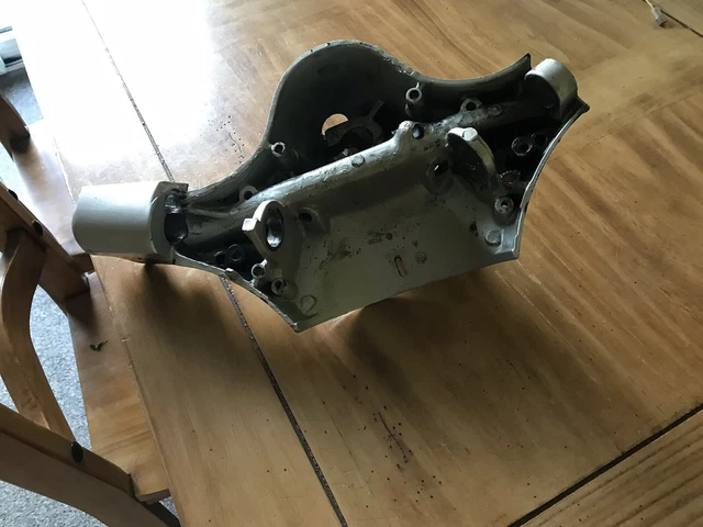 Kreidler Citomerx Beleuchtung für Motorrad & Roller Kreidler Citomerx Beleuchtung für Motorrad & Roller