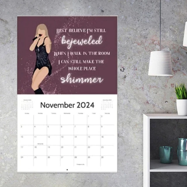 Taylor Swift Tour 2025 Schedule Calendar Rene Vallie