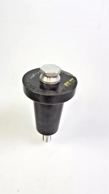 Cooper Dip635A 600 A 35 Kv Class Insulating Plug Deadbreak Connector *No Cap*