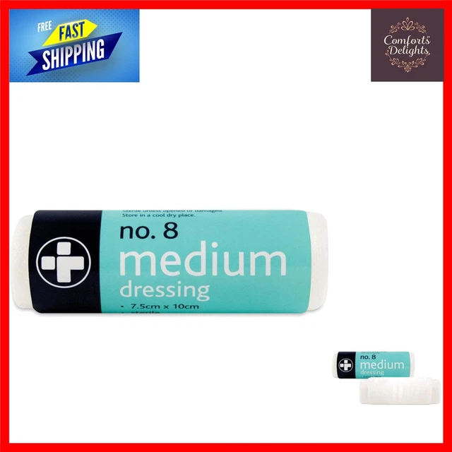 CUTIFILM PLUS Post Operative Dressing 7.2m X 5cm 50 Pack - Taylors Pharmacy - View #4