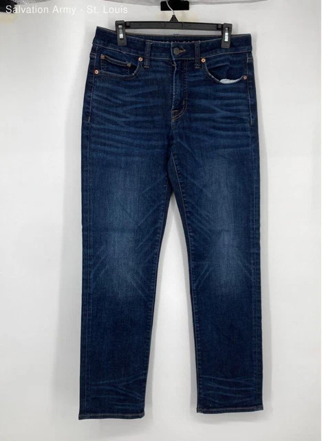 American Eagle 360 Extreme Flex Jeans American Eagle 360 Extreme