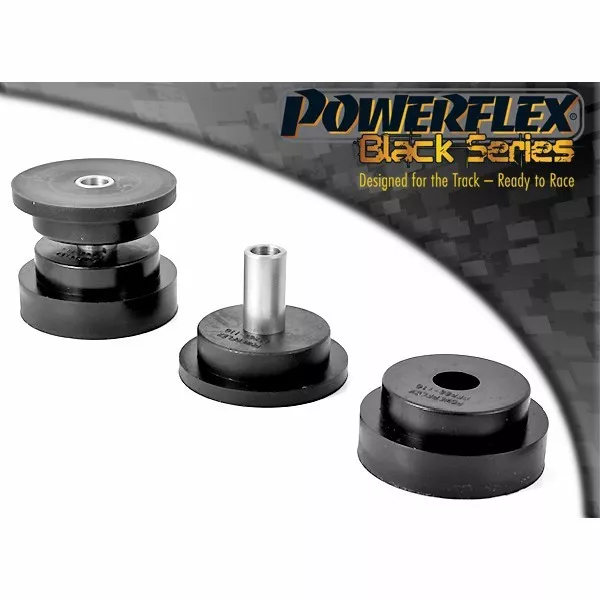 Powerflex für Opel Vectra B Schräglenker HA