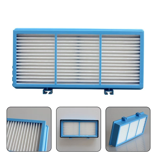 Compatible avec Holmes HAP9240 HAP9242 HAP9412 HAP9414 HAP9422 HAP9424