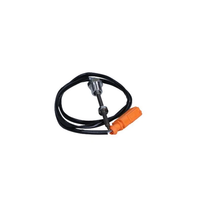 Magneti Marelli 171916011110 Capteur Température