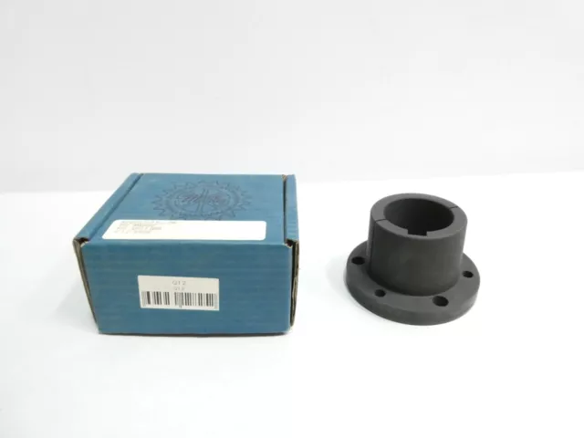 Martin Q1 2 Split Taper Bushing 2in