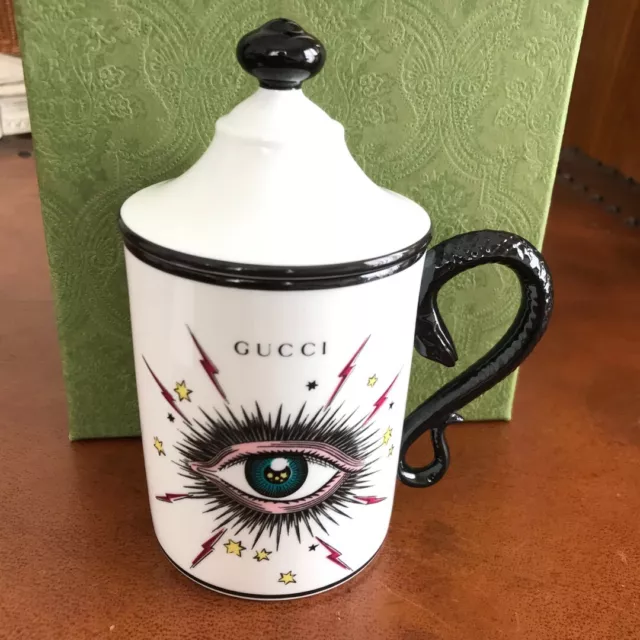 https://www.picclickimg.com/-q4AAOSwcxRljh3Y/Gucci-Richard-GINORI-Star-Eye-Mug-Porcelain.webp